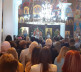 Leposavić - gradska slava Sv. Vasilije Ostroški