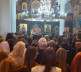 Leposavić - gradska slava Sv. Vasilije Ostroški