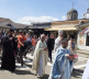 Leposavić - gradska slava Sv. Vasilije Ostroški