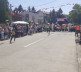 Leposavić - gradska slava Sv. Vasilije Ostroški