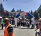 Leposavić - gradska slava Sv. Vasilije Ostroški