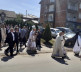 Leposavić - gradska slava Sv. Vasilije Ostroški
