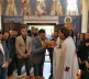 Obeležena gradska slava opštine Zvečan
