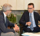 Petković i Košar