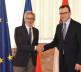 Petković i Košar