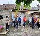 Petković u Orahovcu