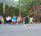 Porodična olimpijada u Zvečanu