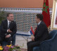 Selaković i Burita 