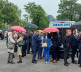 Srbi sa Kosova na inauguraciji Vučića