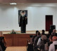 vladika raško prizrenski Teodosije