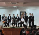 kulturno umetnički program povodom slave Svetog Kirila i Metodija