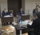 Selaković i generalni sekretar ASEAN