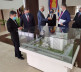 Nikola Selaković i generalni sekretar ASEAN