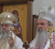 Slava u crkvi Svetog Đorđa u Prizrenu