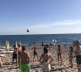 Deca sa KiM na letovanju u Crnoj Gori