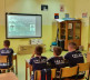 Kviz "Okršaj malih mozgova"