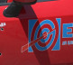 Elektrokosmet