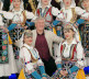 KUD Kopaonik Leposavić