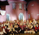 KUD Kopaonik Leposavić