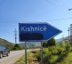 Kišnica
