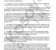 Non paper Albanije povodom zahteva Kosova za clanstvo u Savetu Evrope