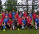 Ofk Dif