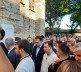 Patrijarh Porfirije u Gračanici.jpg