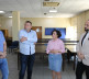 Radojević u JKP Standard