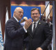 Selaković na SEECP