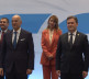 Selaković na SEECP