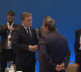 Selaković na SEECP