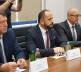 Lajčak u Severnoj Mitrovici