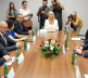 Lajčak u Severnoj Mitrovici
