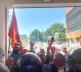 Veterani OVK