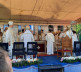 Liturgija u Gračanici