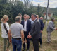 Uručeni ključevi kuće porodici Vukojević u Leposaviću