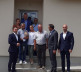 Uručeni ključevi kuće porodici Vukojević u Leposaviću