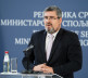 Nemanja Starović