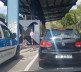 Prelazi