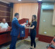 Prijem najboljih đaka Leposavić