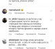 Pretnje portalu KO