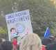 Protesti u Tirani