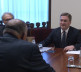 Selaković i Šukri