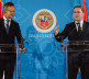 Selaković i Sijarto u Subotici