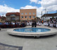 Selo Gornje Kusce, trg.jpg