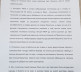 zajednička deklaracija