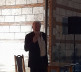 Miodrag Petrović