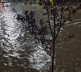 Poplave u Severnoj Makedoniji