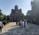 Manastir Gračanica