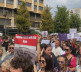 Protest u Prištini zbog silovane devojčice.jpg